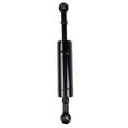 thumbnail image 5 of Steering Hydraulic Cylinder for John Deere 318/322/332 Tractor - AHC18368, AM105769, AM39310, AM108777 - Engine System Replacement, 5 of 7