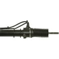 thumbnail image 6 of Detroit Axle - Power Steering Rack & Pinion Assembly, 6 of 6