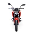 thumbnail image 3 of Motocicleta Deportiva RTR 160 4V EFI ABS, 3 of 7