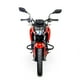 thumbnail image 3 of Motocicleta Deportiva RTR 160 4V EFI ABS, 3 of 7