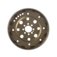 thumbnail image 2 of ATP Z-493 Auto Trans Flexplate, 2 of 2