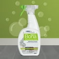 thumbnail image 4 of Bona Hard-Surface Floor Cleaner PowerPlus Antibacterial, Spray-32 Fl Oz, 4 of 4