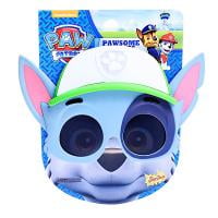 Paw Patrol Sun-Staches Party Costumes Rocky Cosplay sg3006 
