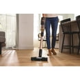 thumbnail image 3 of Electrolux EHVS85W3AM Ultimate800™ Complete Home Vacuum, 3 of 5