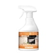 thumbnail image 2 of Xihbxyly Limpiador de Grasa En Aerosol, Potente Fórmula Desengrasante, Uso Doméstico E Industrial, Eliminación Rápida y Eficaz de Manchas, Seguro En Diversas Superficies, 100 Ml, 2 of 7