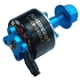thumbnail image 5 of Motor RC sin escobillas,Motor RC sin escobillas para aviones de ala fija,Reemplazo del motor del avión modelo D1408,Motor sin escobillas profesional y fácil de instalar,Piezas de motor para, 5 of 9