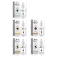 thumbnail image 2 of Eye Color Changing Drops, Change Your Eye Color, Bright Your Eye Color 10ml, 2 of 2