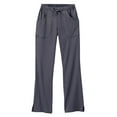 thumbnail image 3 of Jockey Women's Extreme Comfy Scrub Pant, 3 of 3