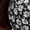 J-29 Black, variant on Red Womens Slip Floral Graphic Dresses for Ladies Backless Bohemian Mini Petite Fall Summer 2026 Clothing Trendy Y2K XS
