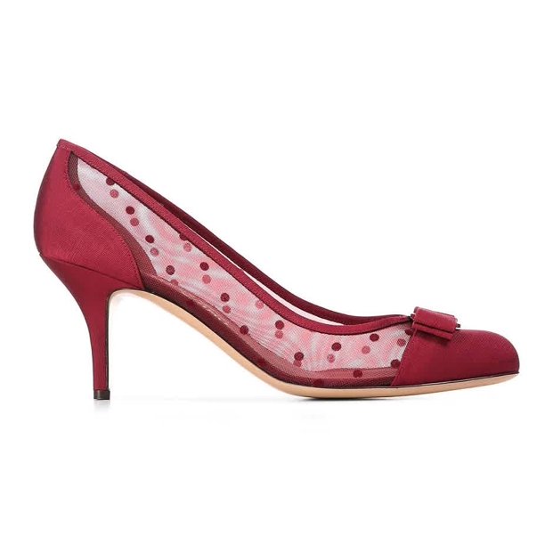 Nieder Berüchtigt Charakteristisch how to clean ferragamo bow Alphabet