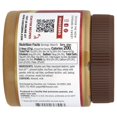 thumbnail image 2 of ChocZero, Speculoos Cookie Spread, Crunchy, 12 oz, 2 of 2