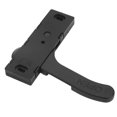 thumbnail image 3 of Screens Door Latch, Durable Strong Practicality Wear Resistance Screen Lock Standard Openings  For  Motorhome Trailer, 3 of 8