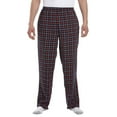 thumbnail image 1 of Robinson Apparel Men's Cotton Pockets Pant, 1 of 1