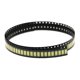 thumbnail image 4 of 5730 5630 Tira de LED Smd 60ma 5730 Diodo 0.2w 3.0-3.3v 5730 Lin blanco frío, 4 of 5
