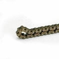 thumbnail image 5 of Cam Chain 120 Links 4+5 For Yamaha FZ6, YZF-R6, YZF-R6S 99-09 # 94591-49120-00, 5 of 7
