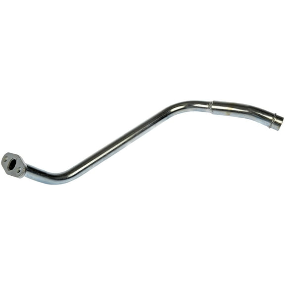 Dorman 625-910 Turbocharger Oil Line for Specific Volvo Models Fits 1994 Volvo 940