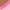 Pink, variant on Annhoo Summer Tops for Women Short Sleeve Casual V Neck Blouses Fashion Color Block Going out T Shirts