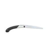 Silky Super Accel Hand Saw 21