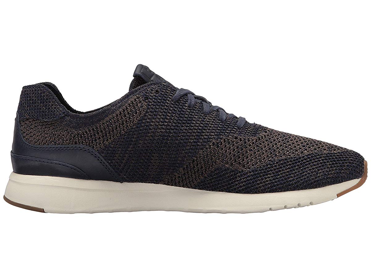 cole haan grandpro runner stitchlite