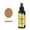 B, variant on FcBaudy Lace Tint Spray Lace Dyeing Tone Spray Colored Aerosol Spray 100ml furry colorant