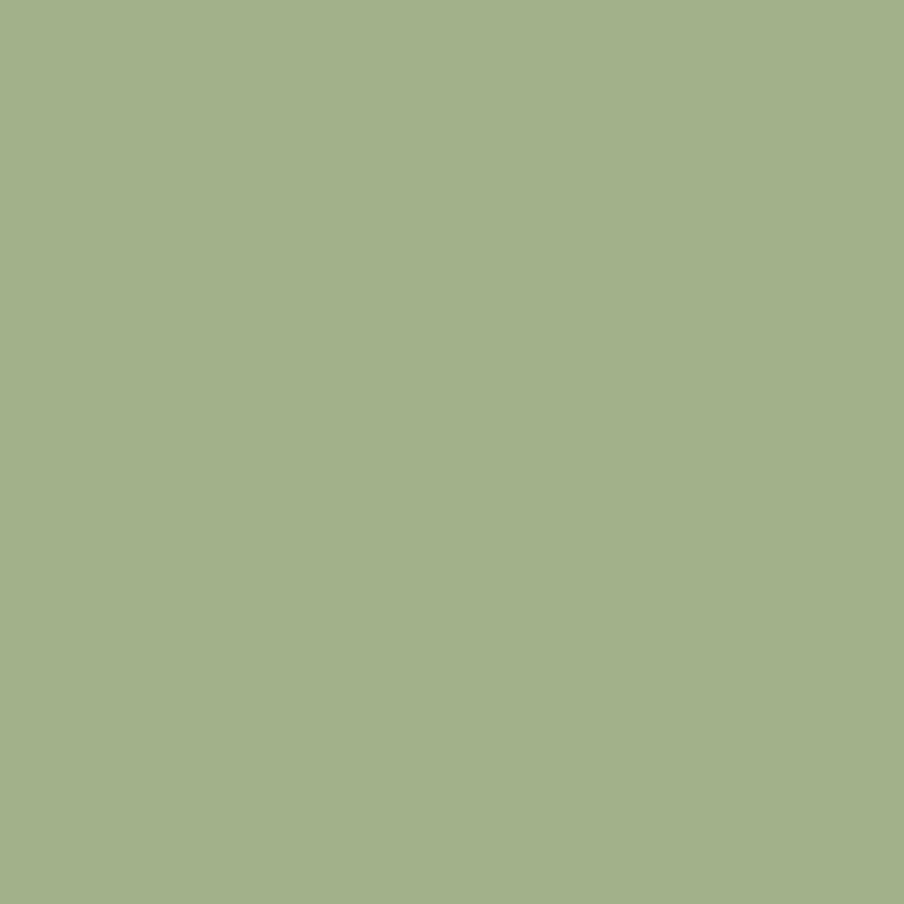 Laurel Green, Rust-Oleum Stops Rust Gloss Protective Enamel Spray Paint, 12 oz, 6 Pack