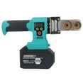 thumbnail image 4 of Household Pipe Welding Machine, 320W PPR Pipe Welding Machine 110-240V ABS  For Home US Plug,EU Plug,UK Plug,AU Plug, 4 of 8