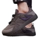 thumbnail image 5 of Zapatos para Correr Descalzos Hombre Antideslizante Minimalista Transpirable, 5 of 9