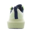 thumbnail image 3 of NIKE Unisex Child Big Kid 5.5 DB3551-310 Lime Ice/White/Armory Navy, 3 of 5