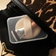 thumbnail image 5 of Set de maquillaje THE TOOL LAB All Day Cover Duo con brocha y esponja, 5 of 5