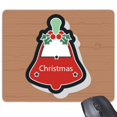 thumbnail image 1 of mas Bells mas Cartoon Icon Mouse Pad Non-Slip Rubber Mousepad Game Office, 1 of 3