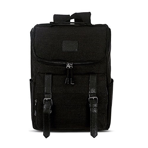 feskin backpack