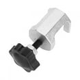thumbnail image 3 of Steel Car Auto Windscreen Wiper Arm Puller Terminal Bearing Removal Hand Repair Tool for Straight Spline Threads 15mm, 3 of 7