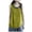 Green, variant on Tank Top for Women Linen, Summer Comfy Casual 2026 Loose Lightweight Sleeveless Shirts, White M
