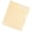 White, variant on Light Labels Sticker Panel Decal for School Household Use