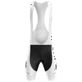 thumbnail image 1 of Classic Bib Shorts - 6XL, 1 of 2