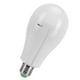 thumbnail image 1 of Lámpara de emergencia Jadeshay bombilla LED E27 iluminación exterior, 1 of 12