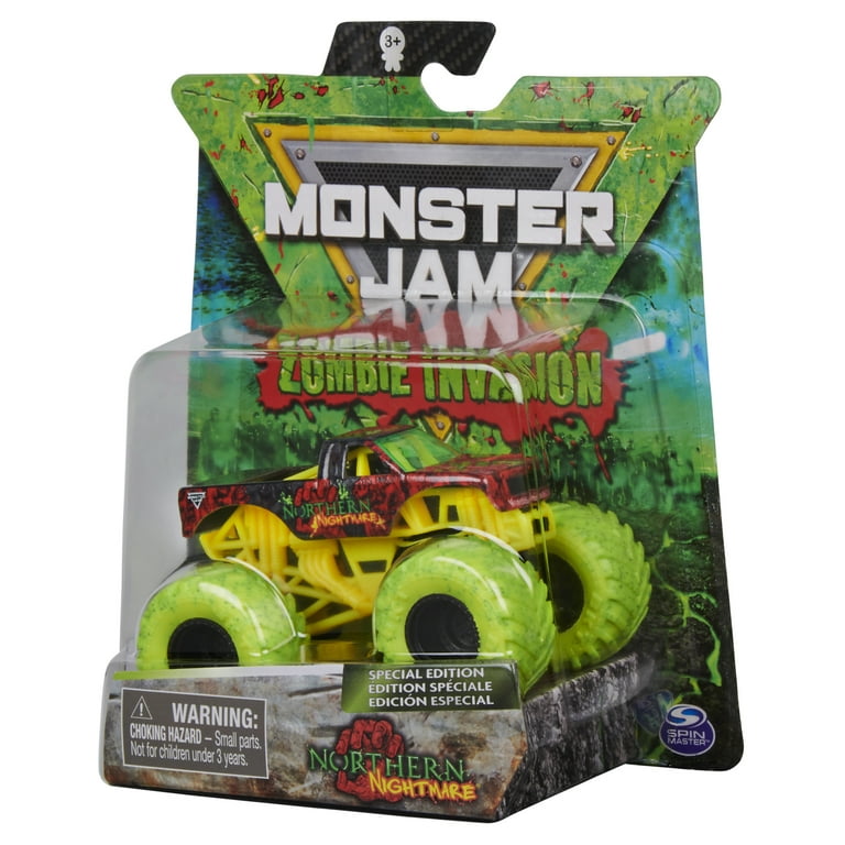 モンスター！ 00020985-2.jpg?v-cache=1649140239