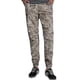 thumbnail image 1 of Pantalones Jogger Chino para Hombre Match Color Camuflaje Marrón Claro Talla 36, 1 of 5