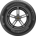 thumbnail image 2 of Set of 4 Continental Cross Contact LX25 275/55R19 111H Tires, 2 of 3
