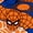 Marvel Orange, variant on Marvel Boys Halloween Tight Fit Long Sleeve Top and Pant Pajama Set, 2-Piece, Sizes 4-12