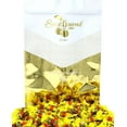 thumbnail image 3 of SweetGourmet Mary Jane Taffy | Old-Fashioned Bulk Candy Twist Wrap | 3 Pounds, 3 of 8