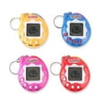 thumbnail image 4 of Tamagotchi Animaux de Compagnie-Jouets Nostalgie des Années 90_suning, 4 of 4