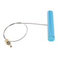thumbnail image 5 of Air Valve Puller Tube Tire Stem Tool Motorcycle Bicycle Tire Valve Stem Puller, 5 of 5