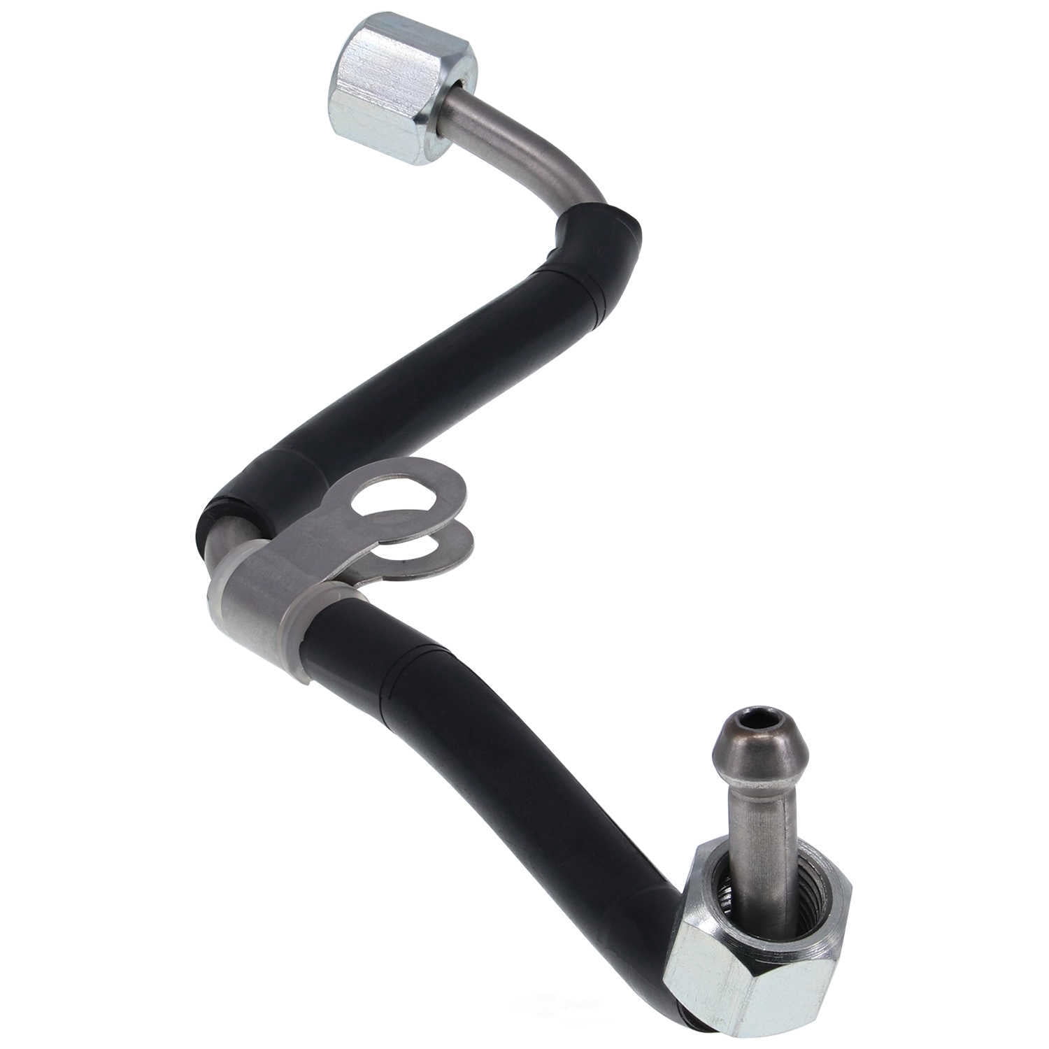 GB 894-001 GDI Fuel Feed Line
