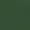 Dark Green, variant on Shawl Lapel Blazer for Women 3/4 Sleeves Pocket Single Button Work Suit XS Black