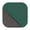 style1, variant on Microfiber Cloth Streak Frees Screen Wipes Quick Absorb Square Easy to Carry Cloth for Car Dashboard & Electronics