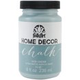 thumbnail image 1 of Tela escocesa: Artesanía Plaid:Craft HDCHALK-34159, 1 of 1