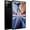 Black-852, variant on 10.1 Inch Tablet, android 4G, Bluetooth Game Learning, Dual SIM, Kids Friendly, Portable Design, Educational Entertainment, Travel Companion, 6GB RAM, Touchscreen Display, for Students,, Aestivo