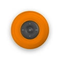 thumbnail image 2 of Veho MZ-S Portable Rechargeable 5-watt Wireless Bluetooth Speaker, 2 of 5