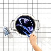 Rit DyeMore Dye for Synthetics, Smoky Blue, 7 fl. oz.